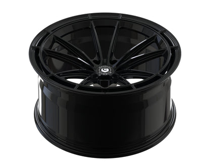 CW-SR1
