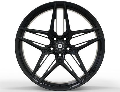 CW-LR1