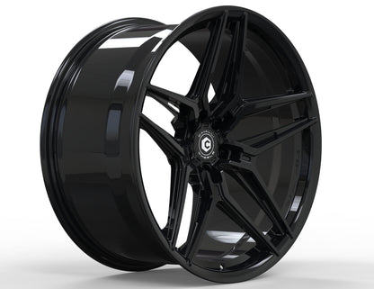 CW-LR1