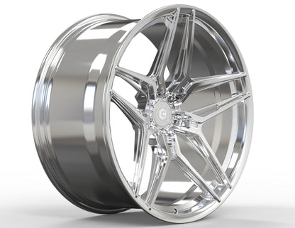 CW-LR1