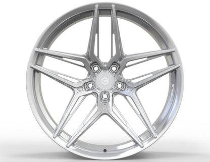 CW-LR1