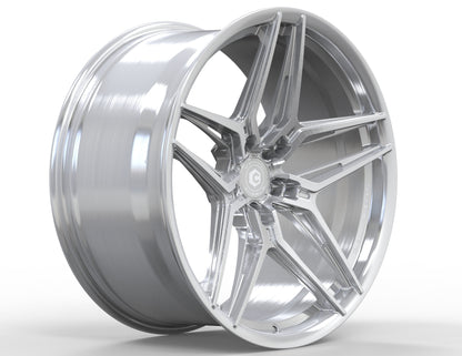 CW-LR1