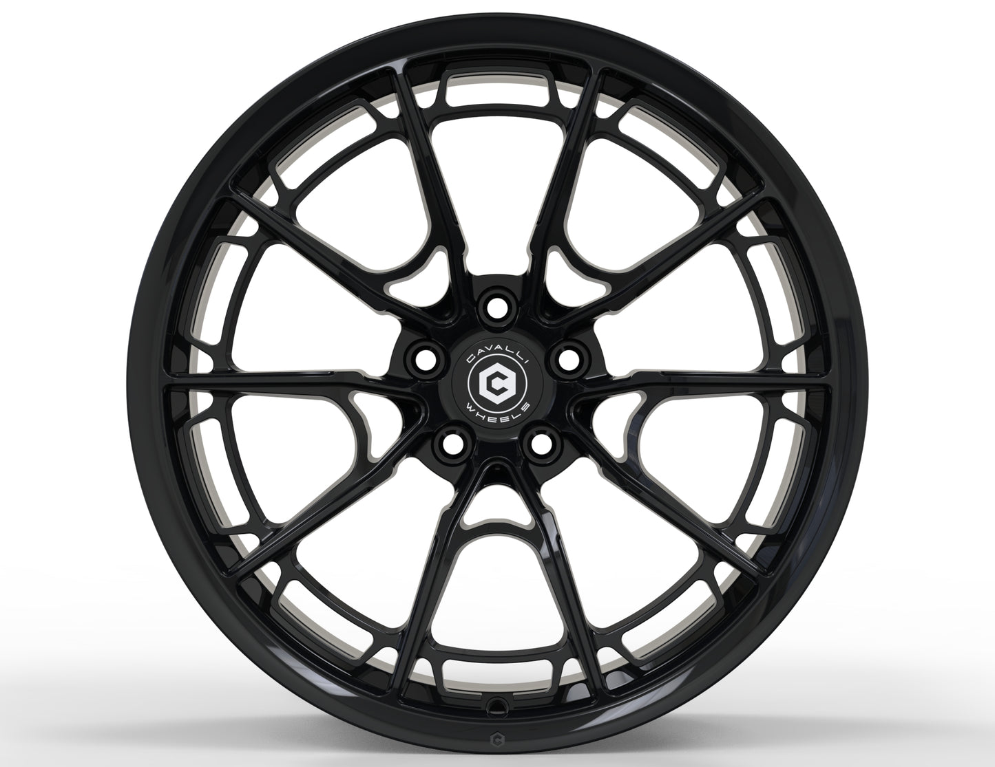 CW-FR1+