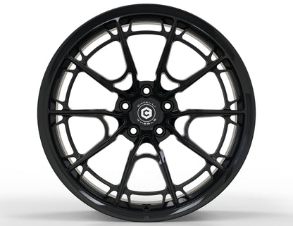 CW-FR1+