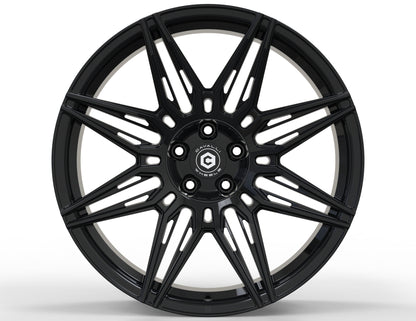 CW-LL1