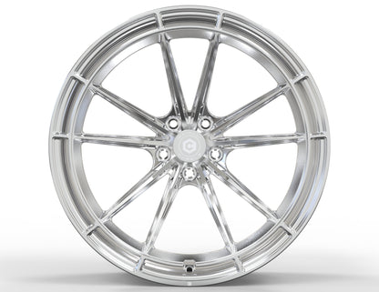 CW-SR1